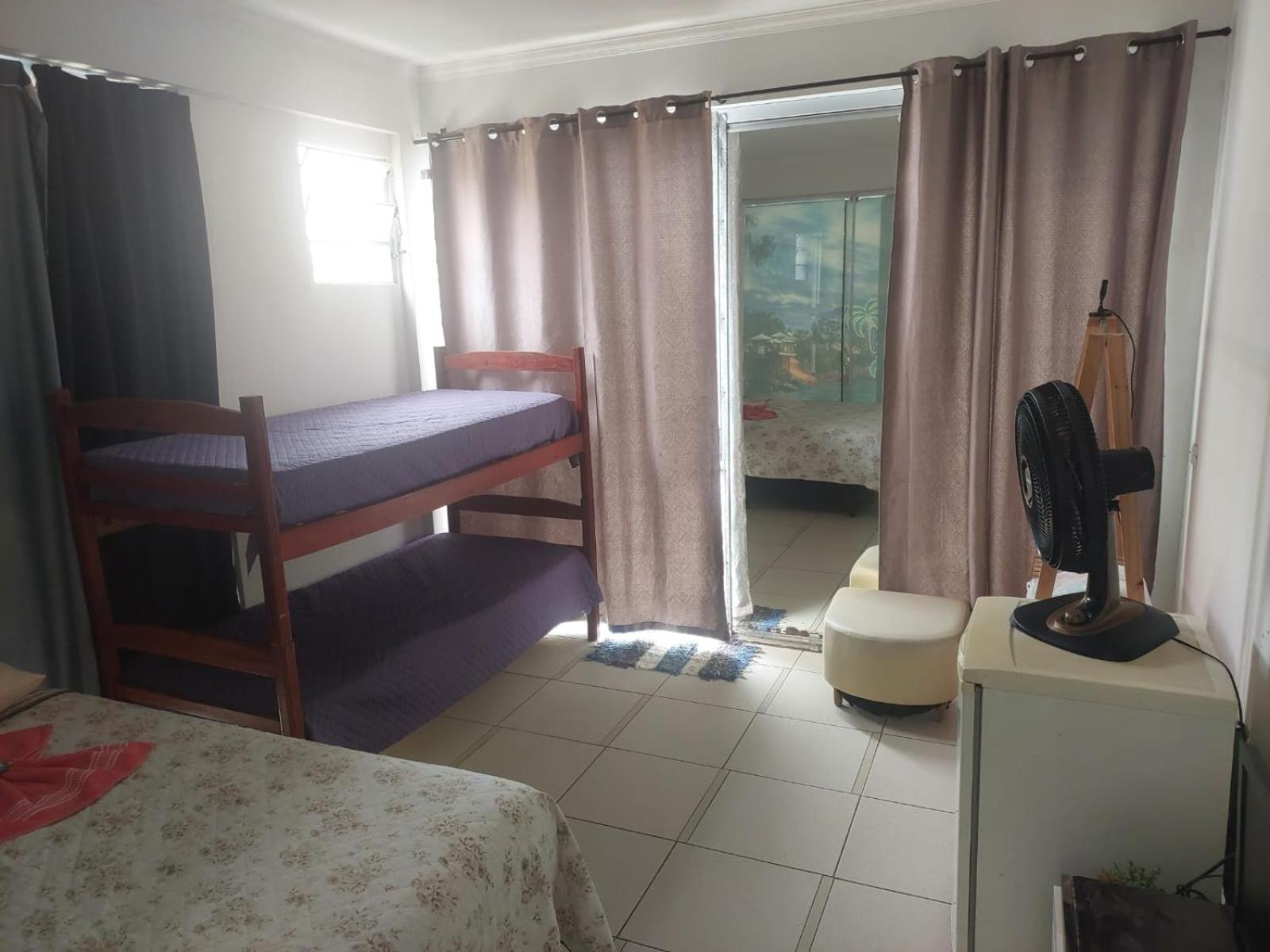 Pousada & Hostel Boca Da Barra Ітанняен Номер фото