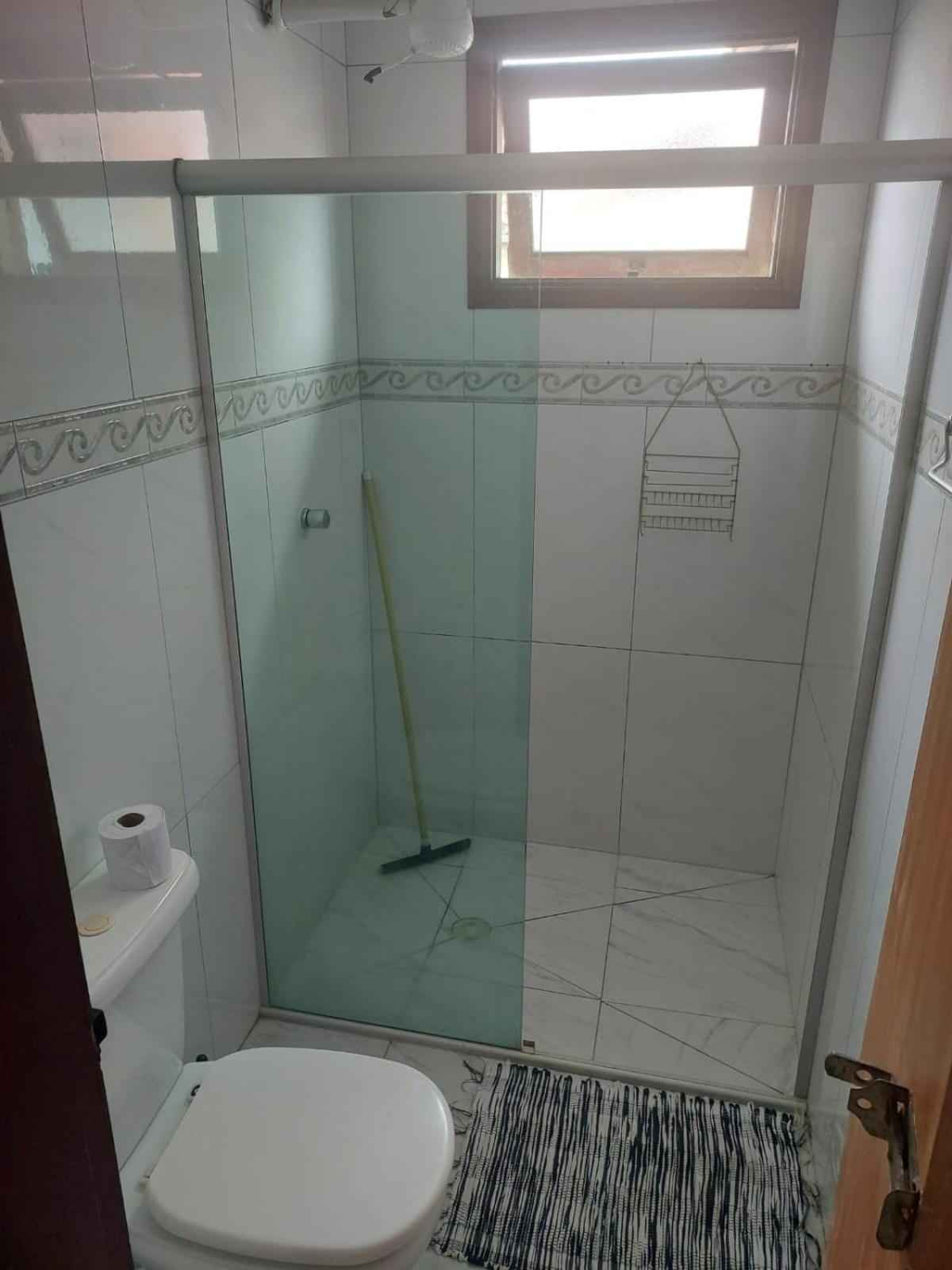 Pousada & Hostel Boca Da Barra Ітанняен Номер фото