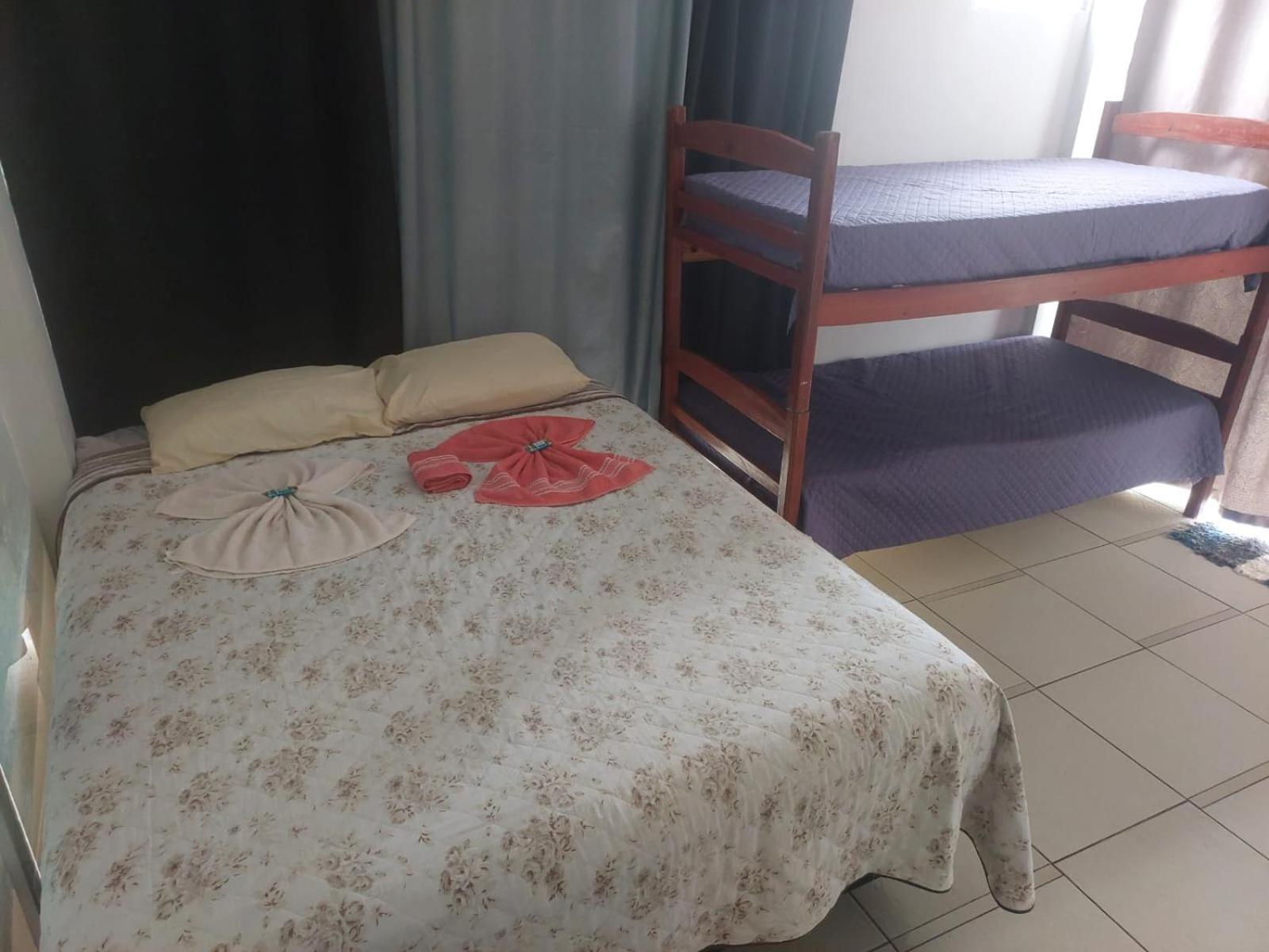 Pousada & Hostel Boca Da Barra Ітанняен Номер фото