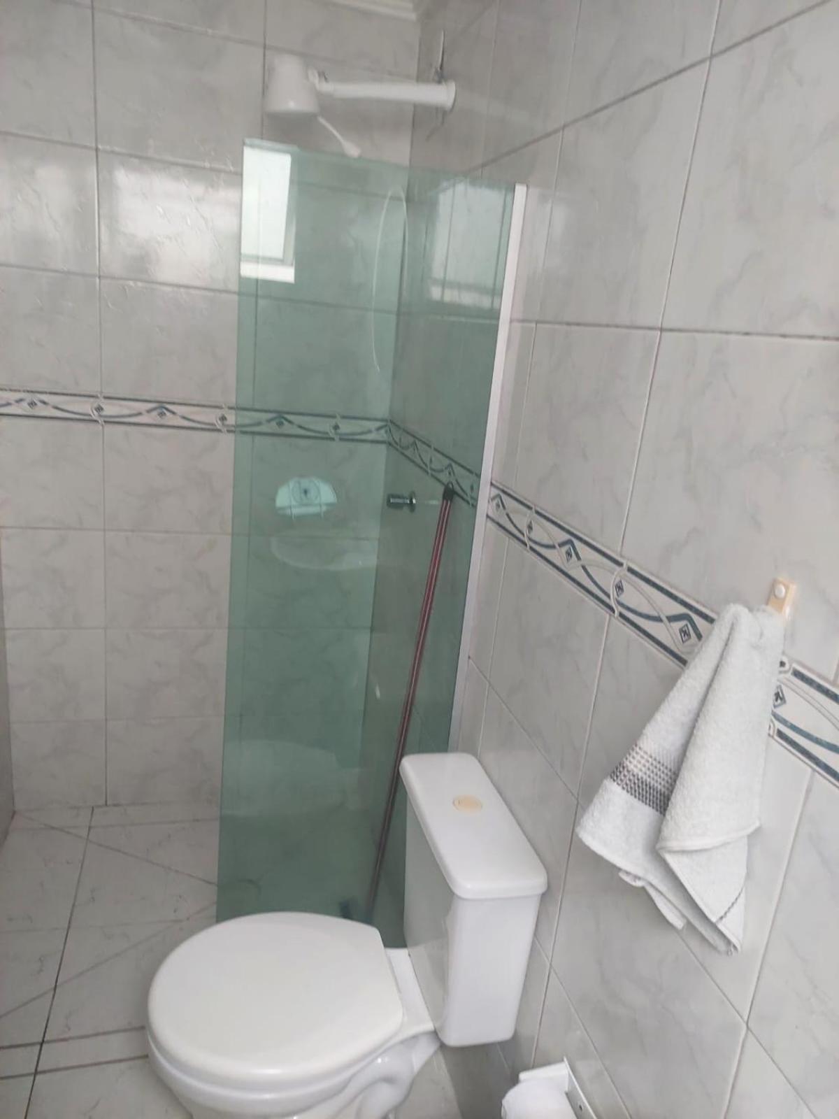 Pousada & Hostel Boca Da Barra Ітанняен Номер фото